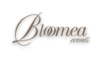 Bloomea Events